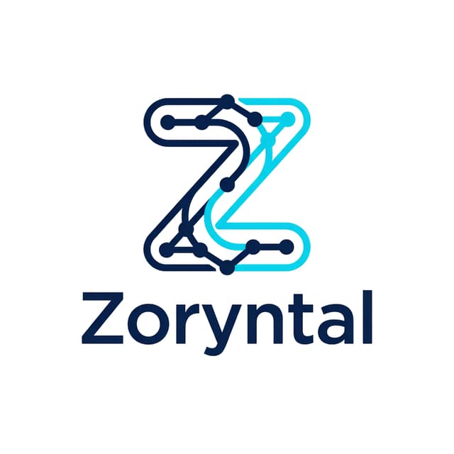 Zoryntal